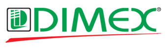 Dimex