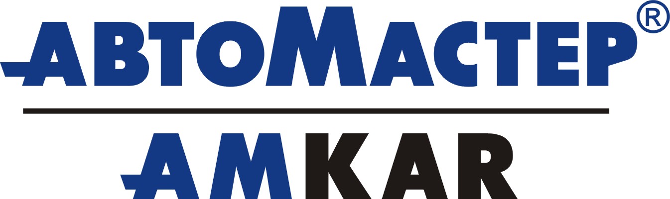 AMKAR (АвтоМастер)