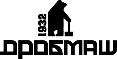 ДРОБМАШ