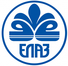 ЕЛАЗ