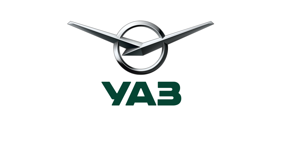 УАЗ