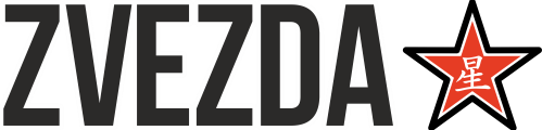 Zvezda