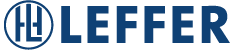 LEFFER