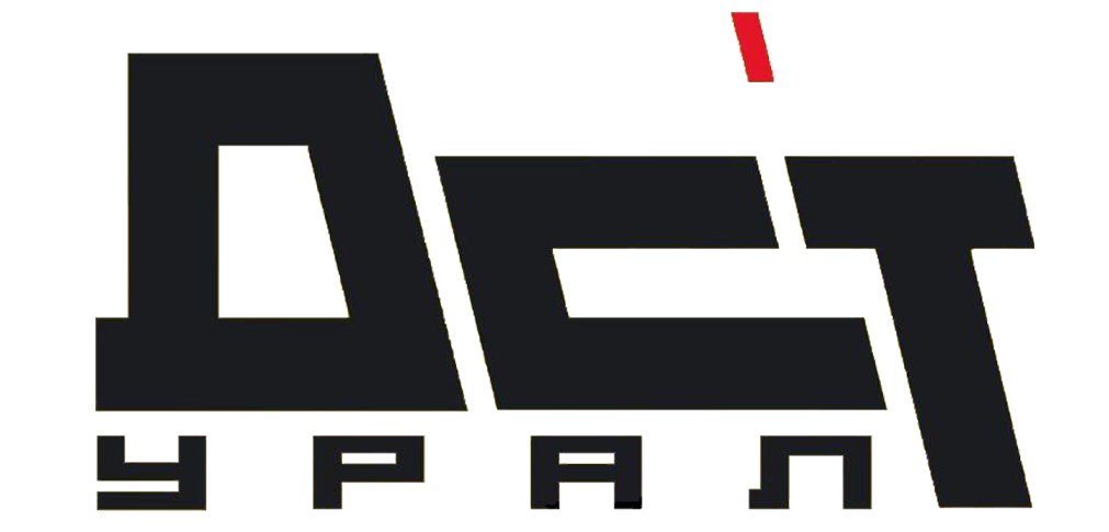 ДСТ-Урал
