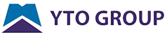 YTO