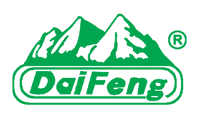 DAIFENG