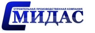Мидас