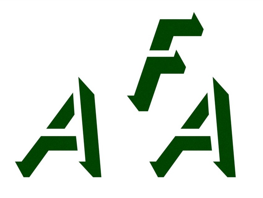 AFA