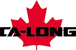 CA-LONG