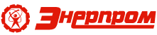 ЭнерПром
