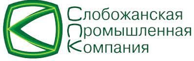 СЛОБОЖАНЕЦ