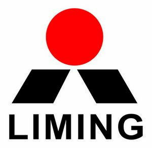 LIMING