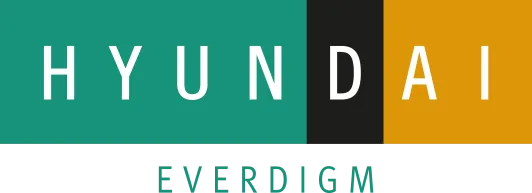 EVERDIGM