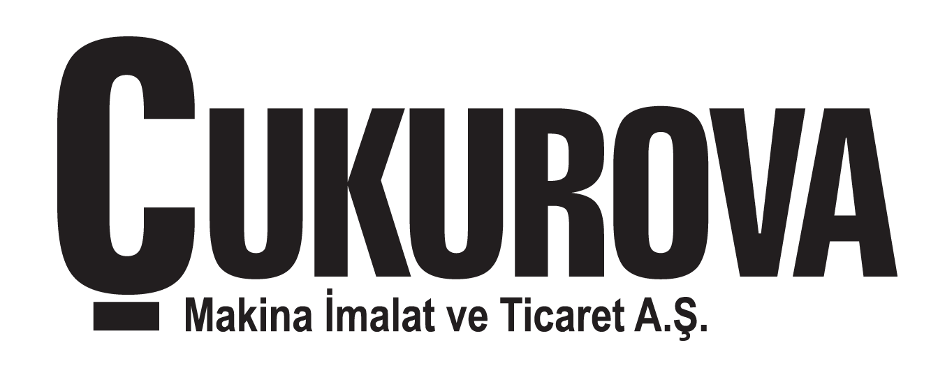 Cukurova