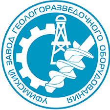 УФИМСКИЙ ЗГО