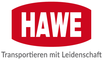 HAWE Wester