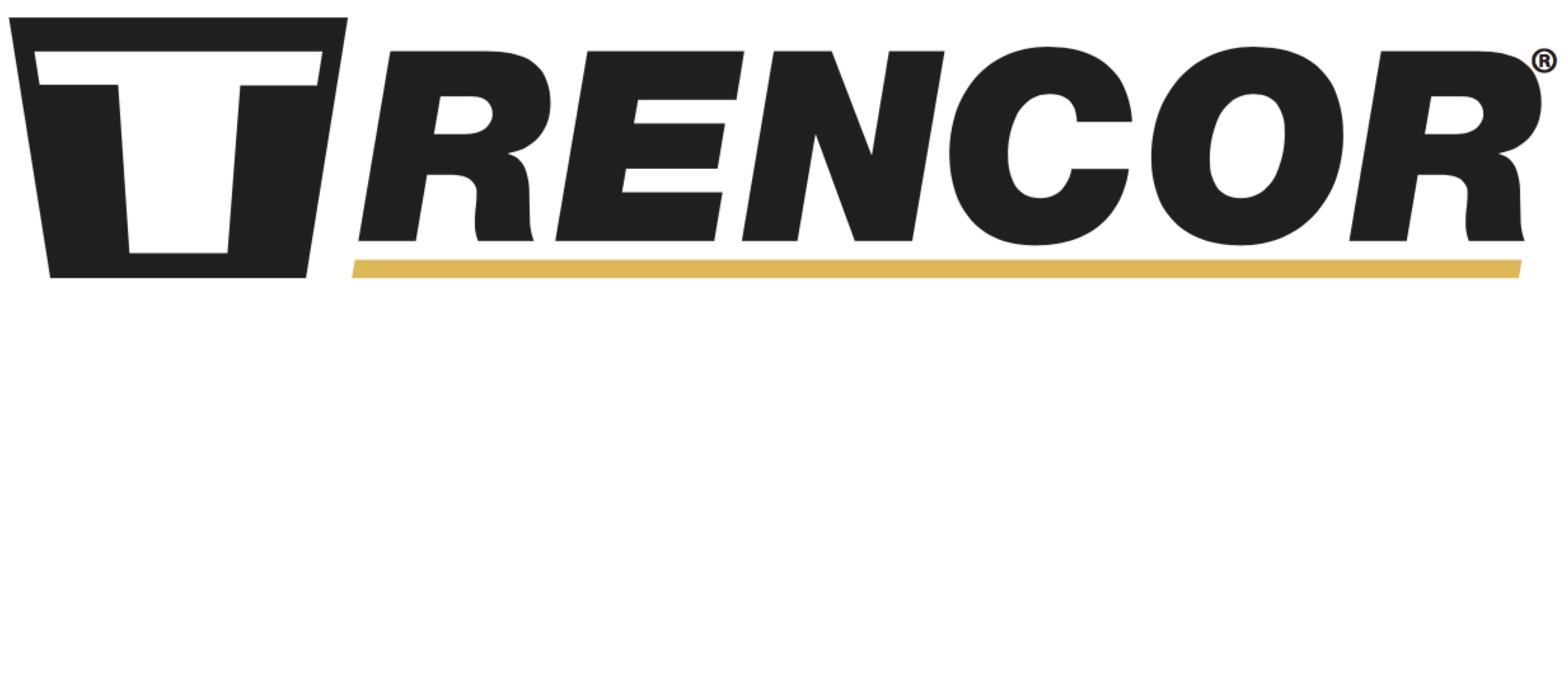 Trencor