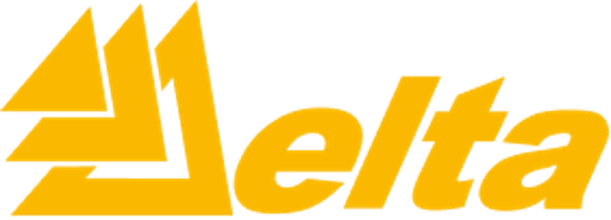 Delta