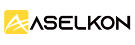 ASELKON