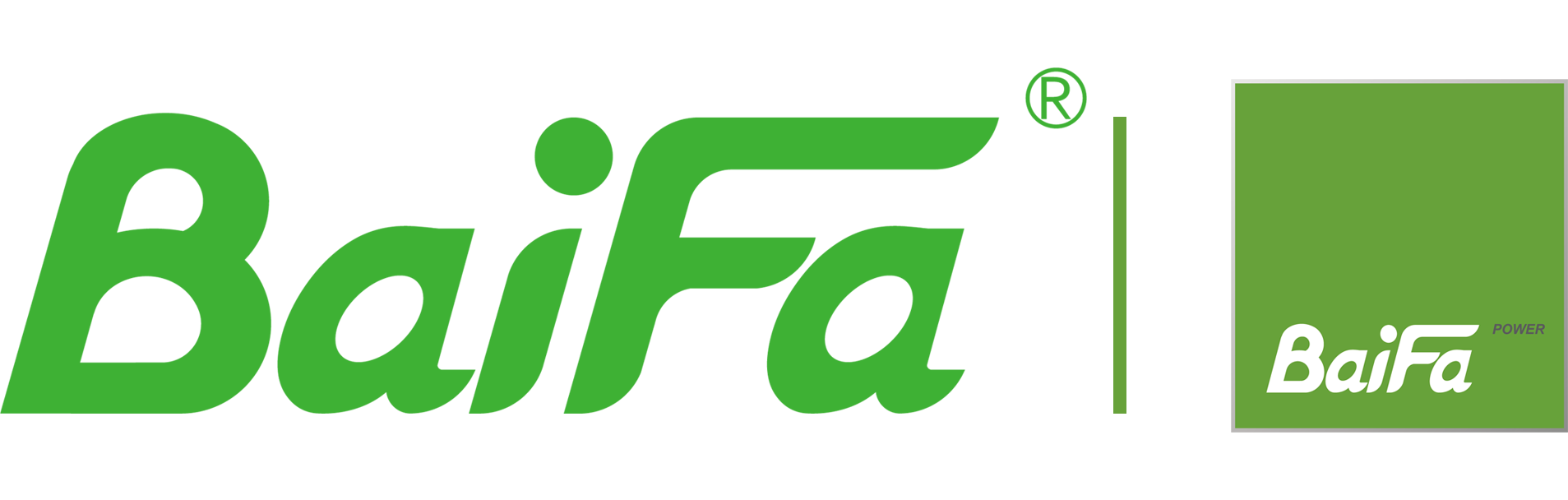 Baifa