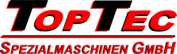 TopTec