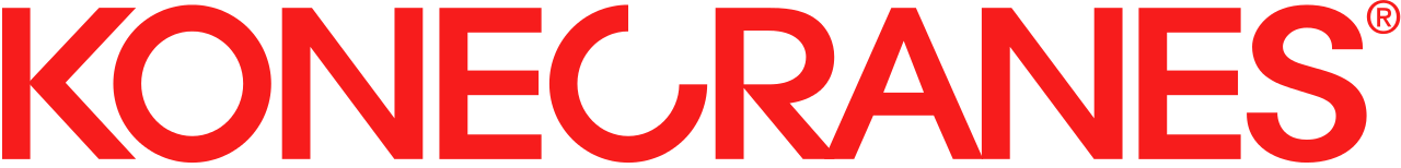 KONECRANES