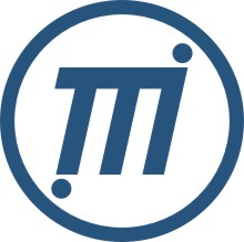 Завод Труд