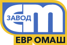ЕВРОМАШ