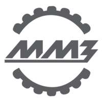 МУРМЗ