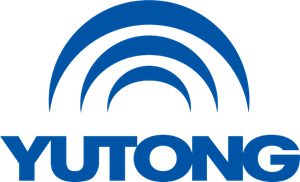 Yutong