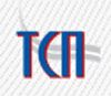 ТСП