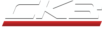 СКЗ