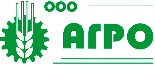 АГРО