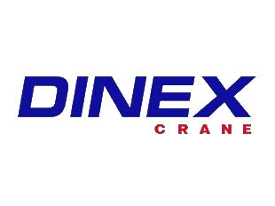 DINEX CRANE