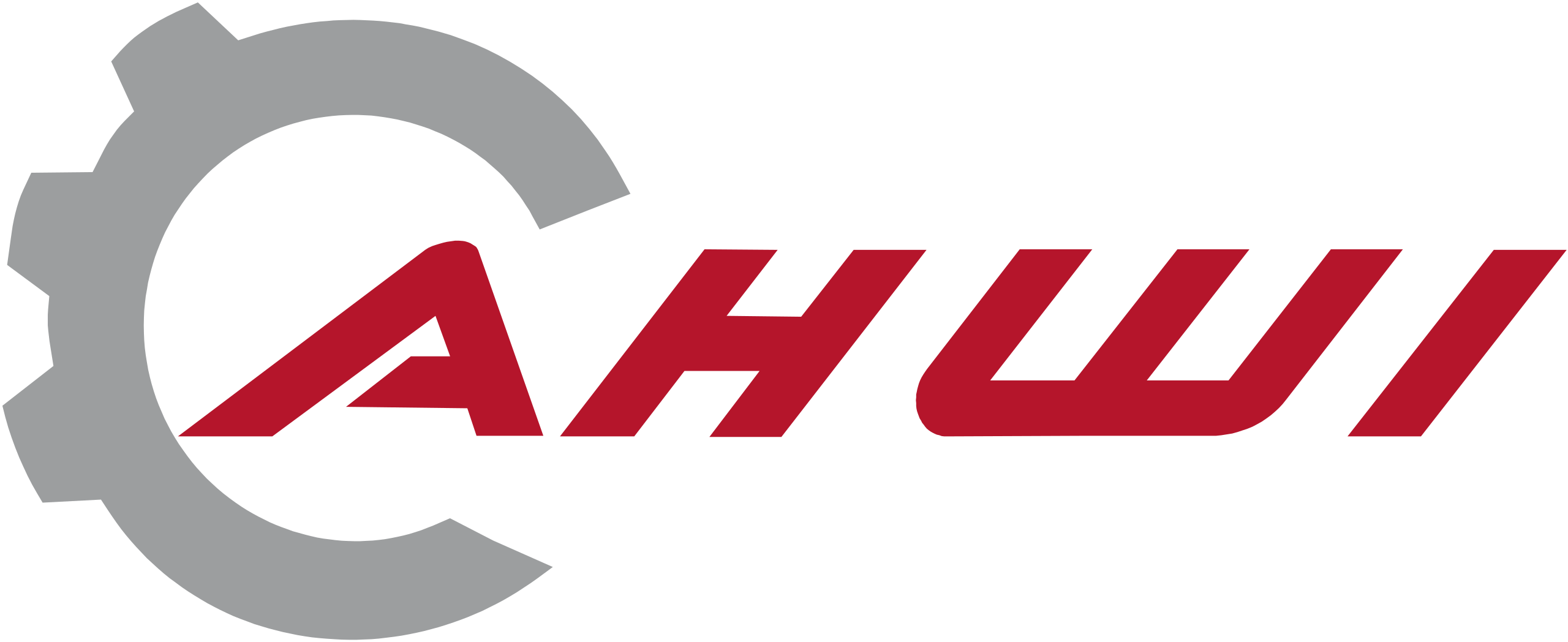 Ahwi