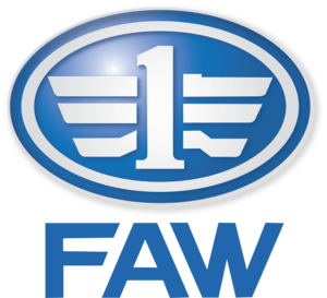 FAW