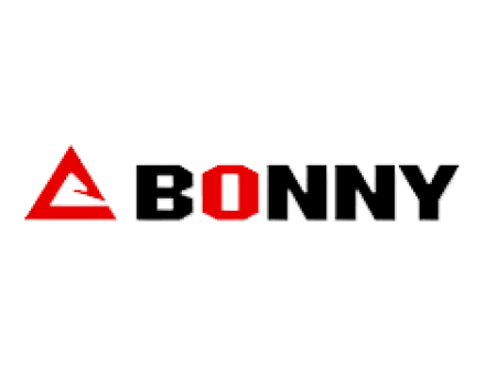 Bonny
