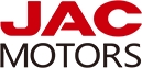 JAC