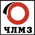 ЧЛМЗ