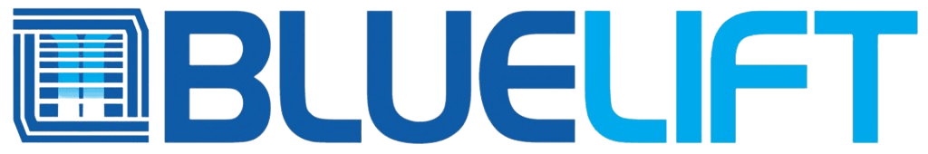 BLUELIFT