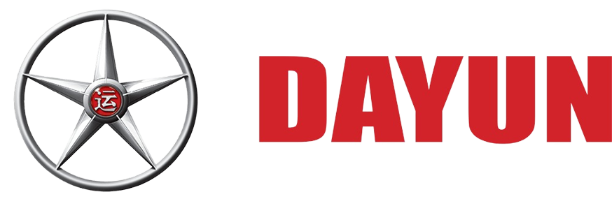 Dayun