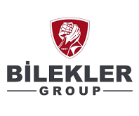 BILEKLER
