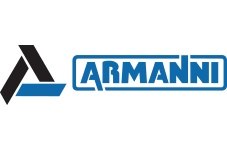 ARMANNI