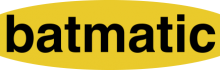 BATMATIC