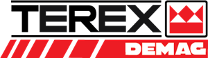 Terex Demag