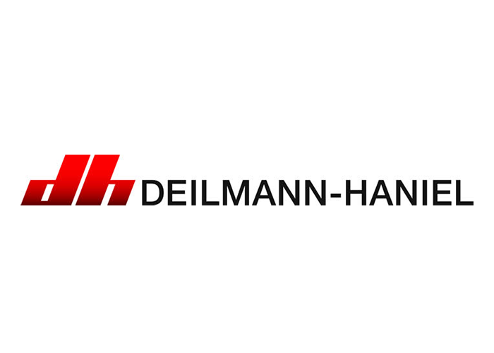DEILMANN-HANIEL