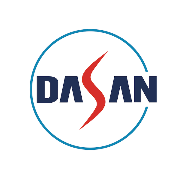 Dasan