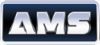 AMS