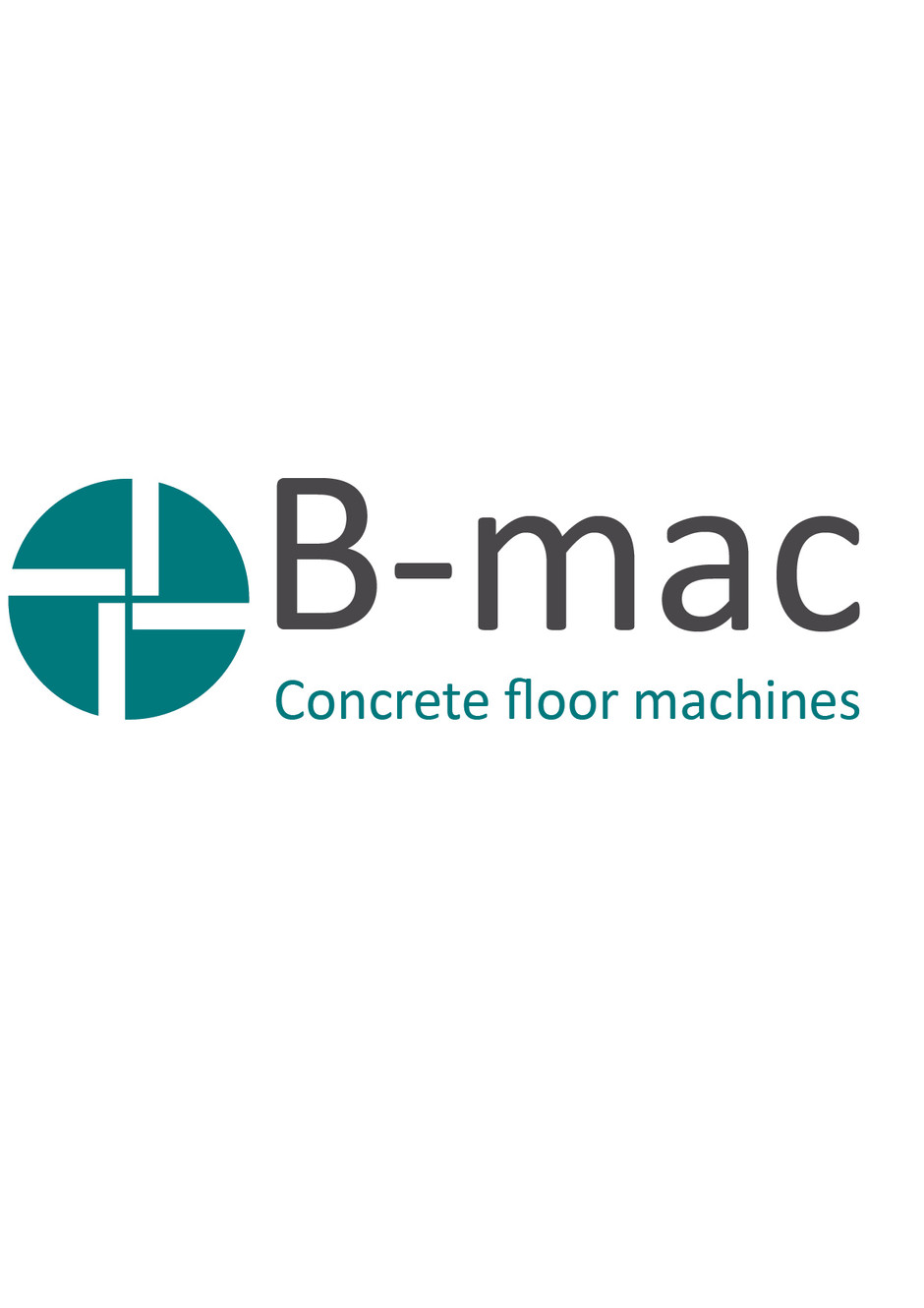 B-MAC