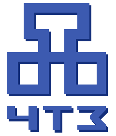 ЧТЗ
